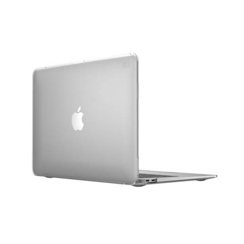 Speck SmartShell pro MacBook Air 13 Retina (2020)