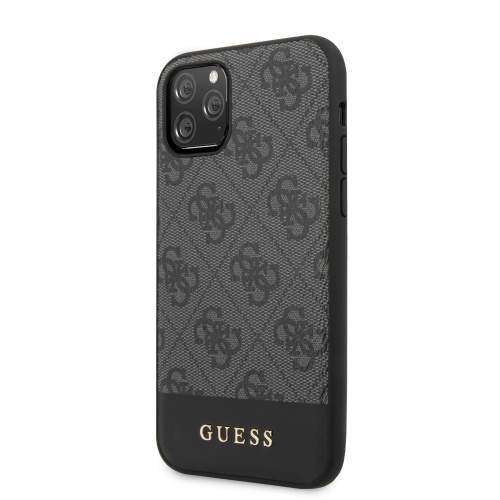 Guess 4G Stripe pro iPhone 11