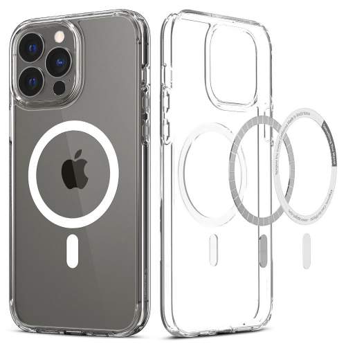 Spigen Ultra Hybrid Mag pro iPhone 13 Pro