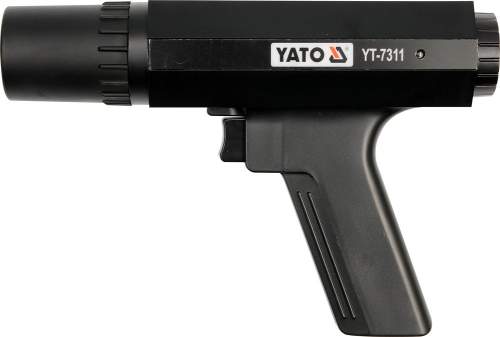 YATO YT-7311