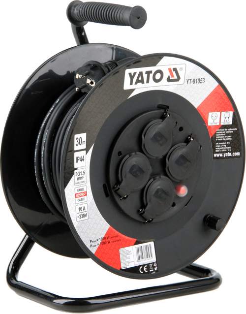 YATO YT-81053