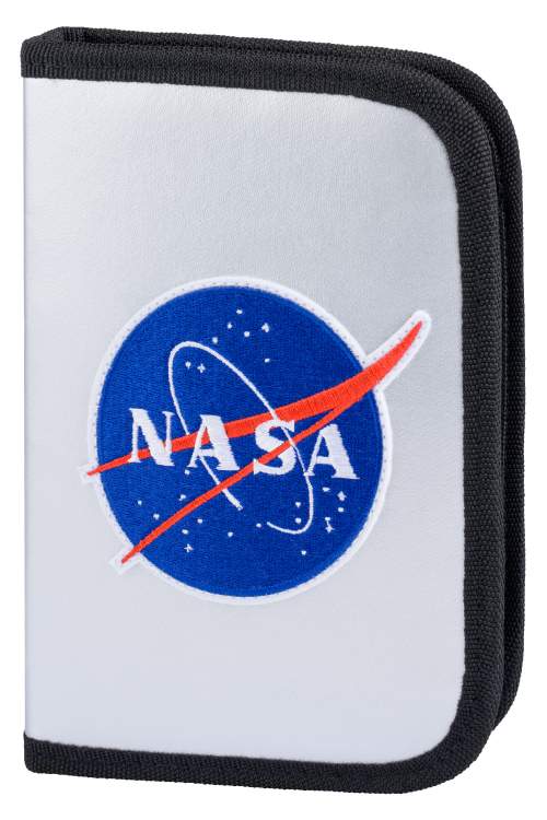 BAAGL penál klasik - NASA