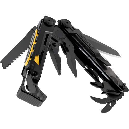 Leatherman Signal Limited Edition