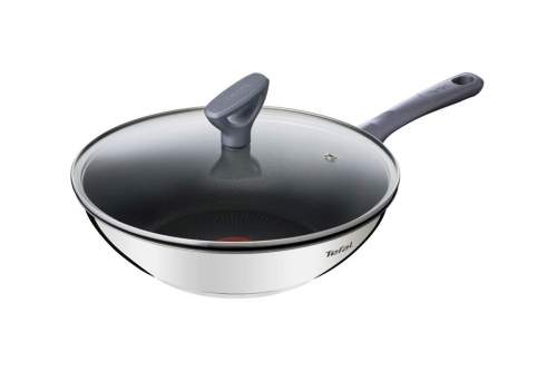 Tefal Daily Cook G7309955