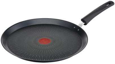 Tefal G2553872 Unlimited