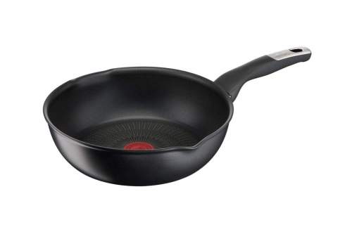 Tefal G2557572 Unlimited