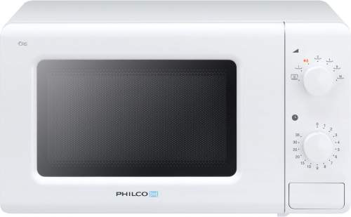 Philco PMD 201 W