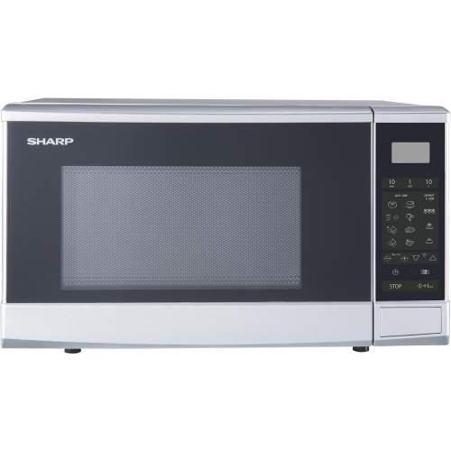 Sharp R 270S