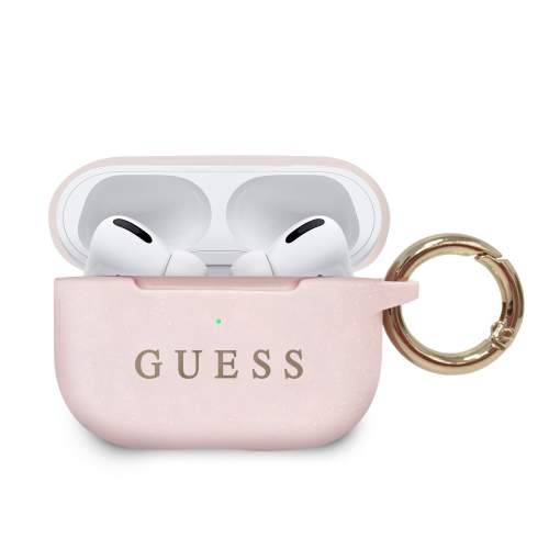 Guess (3700740472439)