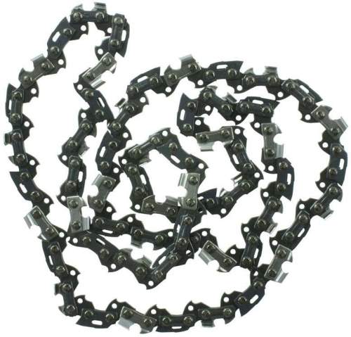 Narex Oregon 91-PX 057 - Řetěz - k vodicí liště 40 cm