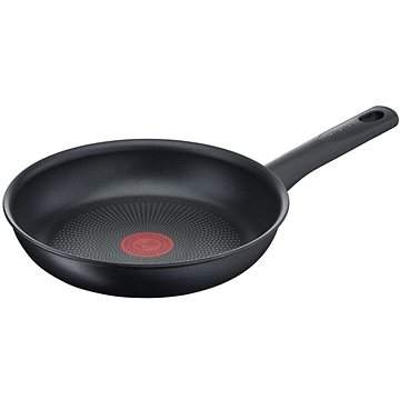 Tefal So Recycled G2710353