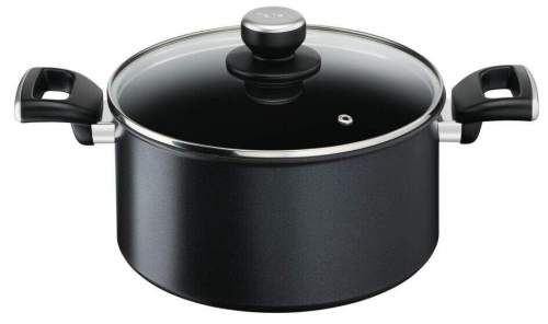 Tefal Unlimited G2554672