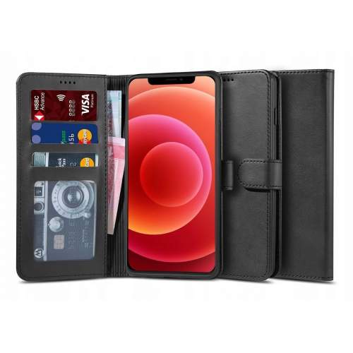 Tech-protect Wallet 2 Apple iPhone 12 mini