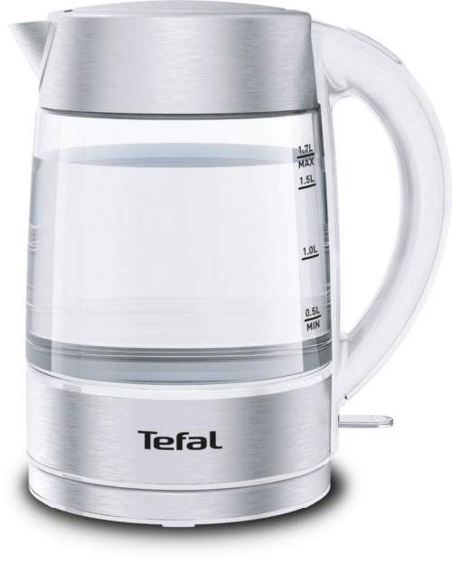 Tefal KI772138