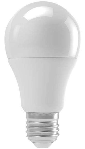 Emos LED žárovka Classic A60 9W E27 teplá bílá - 1525733201