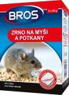 Pěstování a péče o rostliny