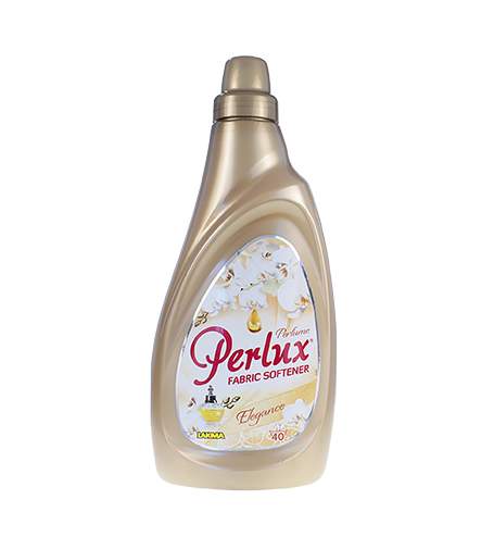 PERLUX Parfume Elegance 1l