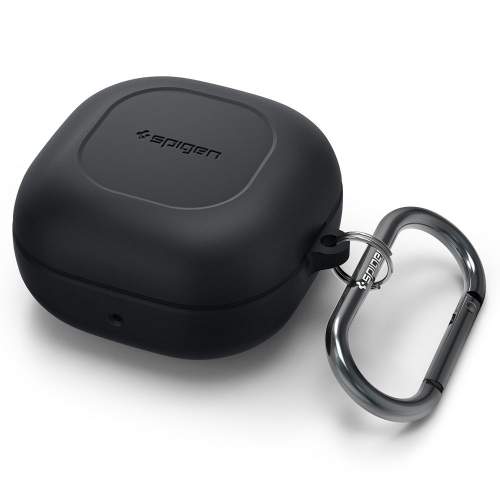 Spigen Silicone Fit pro Samsung Galaxy Buds Live