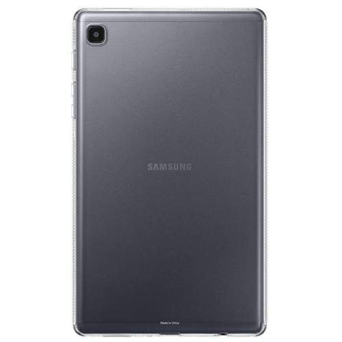 Samsung Clear Cover pro Galaxy Tab A7 Lite