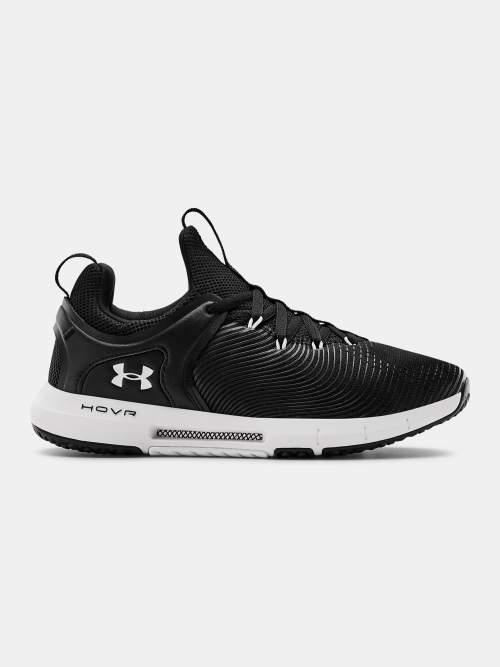 Under Armour W HOVR Rise 2