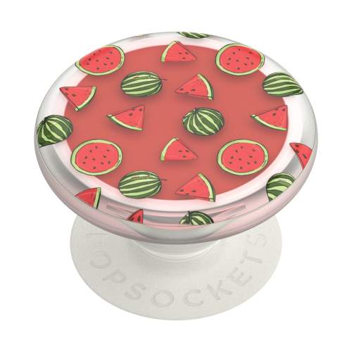 PopSockets Gen.2 PopLips