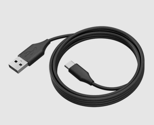Jabra PanaCast 50 USB Cable, 2m - 14202-10