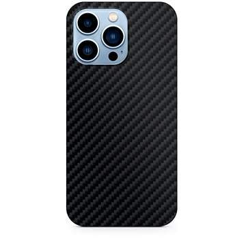 Epico Carbon Magsafe pro iPhone 13 Pro Max