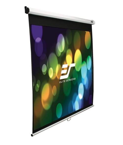 ELITE SCREENS M85XWS1