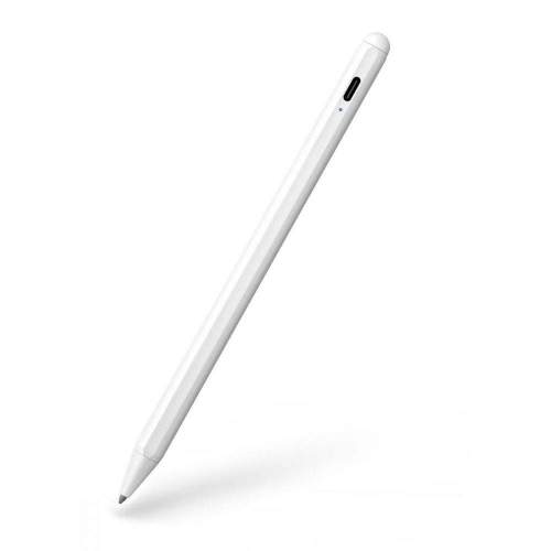 Tech-protect Digital Stylus Pen pro iPad