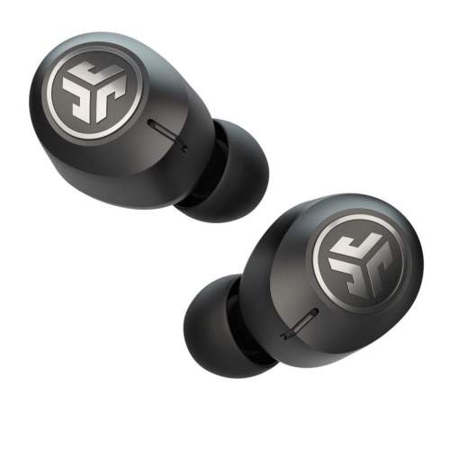 JLAB JBuds Air ANC True Wireless Earbuds