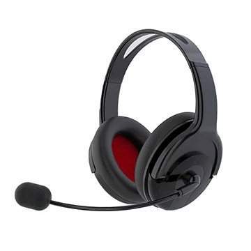 UNIBOS Home Office Master Headset (UOH-40)