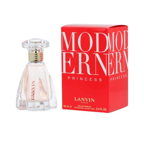 Lanvin Modern Princess parfémová voda dámská  60 ml