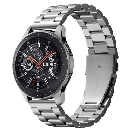 Spigen Modern Fit Band Samsung Galaxy Watch 46mm