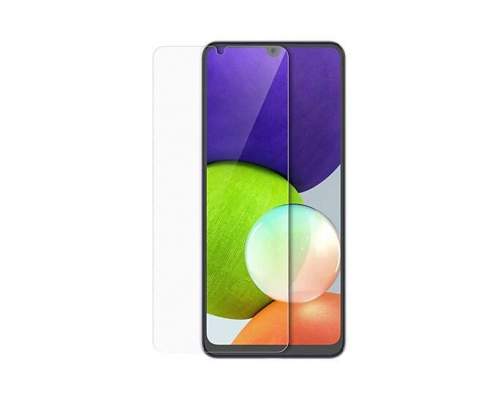 Samsung tvrzené sklo pro Galaxy A22 LTE