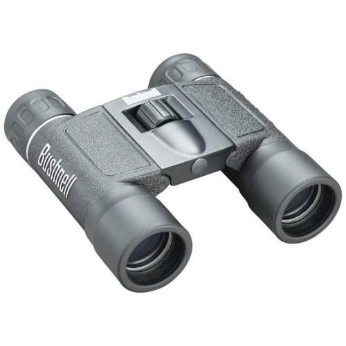 BUSHNELL COMPACT 10x25