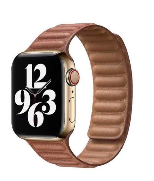 COTEetCI Double Suction pro Apple Watch 42/44mm