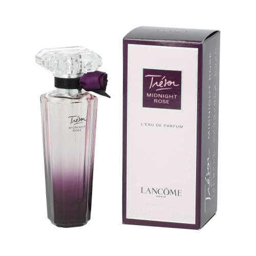 Lancome Tresor Midnight Rose dámská parfémovaná voda 30 ml