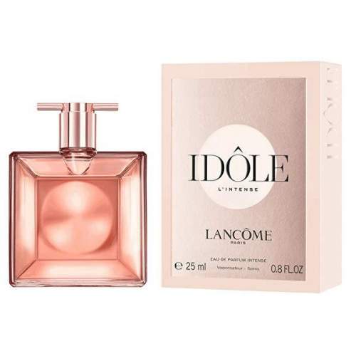 Lancôme Idôle L'Intense parfémová voda dámská  50 ml