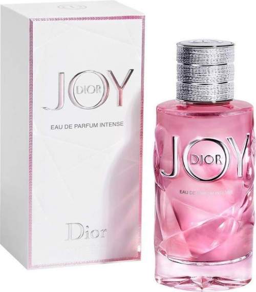 Christian Dior Joy by Dior Intense parfémová voda pro ženy 30 ml