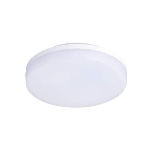 Solight LED WO731-1