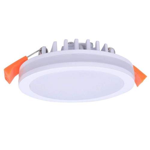 Solight LED WD137-1