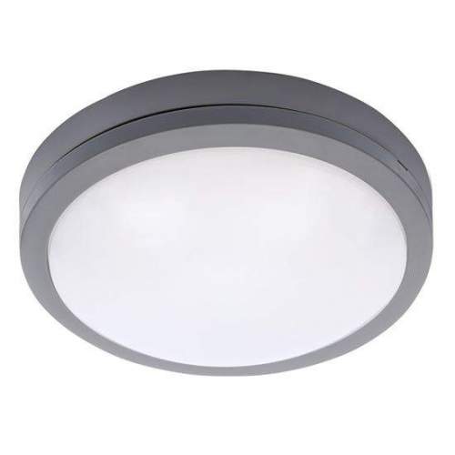 Solight LED WO781-G