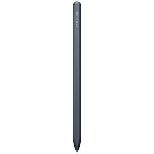 Samsung S Pen pro Tab S7 FE