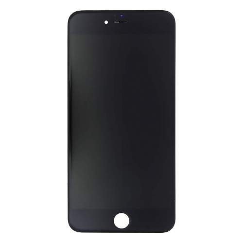 iPhone 6S Plus LCD Display + Dotyková Deska TianMA