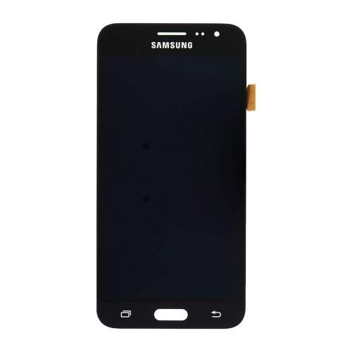 LCD Displej + Dotykové sklo Samsung Galaxy J3