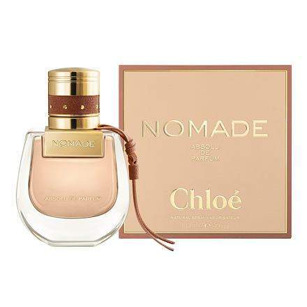 Chloé Nomade Absolu de Parfum parfémová voda dámská  30 ml