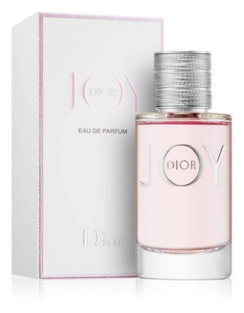 Christian Dior Joy by Dior parfémovaná voda pro ženy 90 ml