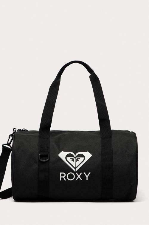 Roxy Vitamin Sea