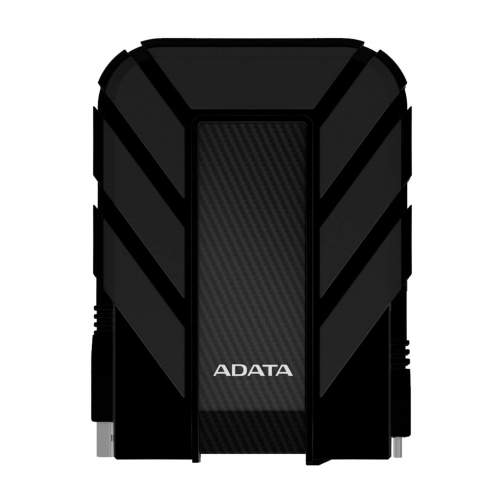 ADATA HD710 Pro 1TB