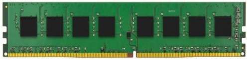 Kingston 8GB DDR4 2666MHz CL19